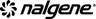 Nalgene logo