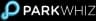 Parkwhiz logo