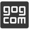 Gog logo