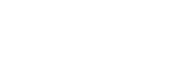 Kaptest logo