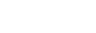 Kaptest logo