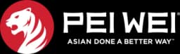 Peiwei logo
