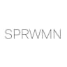 Sprwmn logo