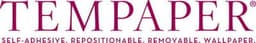 Tempaper logo