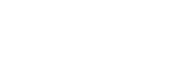 Titleboxing logo