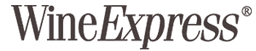 Wineexpress logo