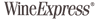 Wineexpress logo
