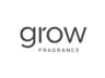 Growfragrance logo