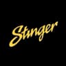 STINGERDRIVE logo