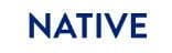 Nativecos logo