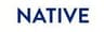 NATIVECOS logo