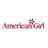 AMERICANGIRL logo