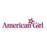 Americangirl logo