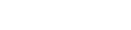 Loccitane logo