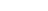 LOCCITANE logo