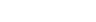 Loccitane logo