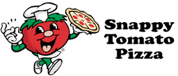 Snappytomato logo