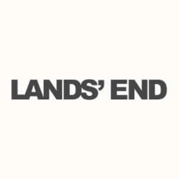Landsend logo