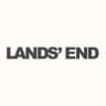 Landsend logo