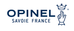 Opinel-usa logo