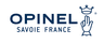 Opinel-usa logo