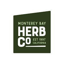 Herbco logo