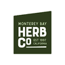 HERBCO logo