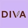 Shopdiva logo