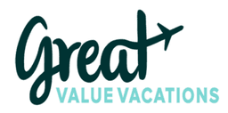 Greatvaluevacations logo