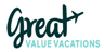 Greatvaluevacations logo
