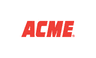 ACMEMARKETS logo