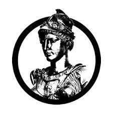 Minerva logo