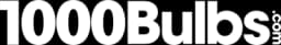 1000bulbs logo
