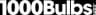 1000bulbs logo