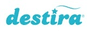 Destira logo
