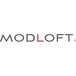 Modloft logo