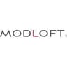 Modloft logo