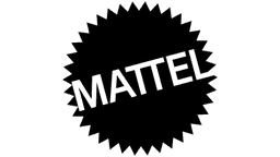 Creations logo