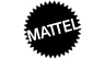 Creations logo