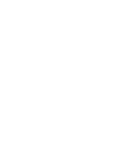 Bowling logo