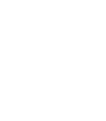 Bowling logo