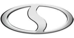 Shopjoe logo