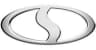 SHOPJOE logo