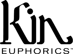 Kineuphorics logo