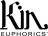 KINEUPHORICS logo
