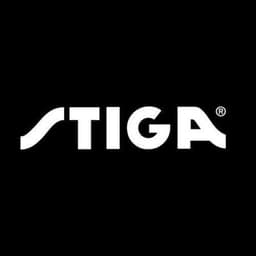 Stigasports logo