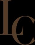 Linticoshop logo