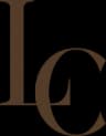 Linticoshop logo