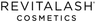 Revitalash logo