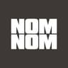 Nomnomnow logo